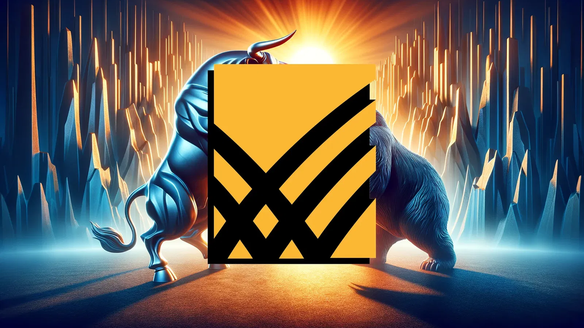 Boardroom Battle Erupts at Financial Software Firm BlackLine - Foto: über boerse-global.de