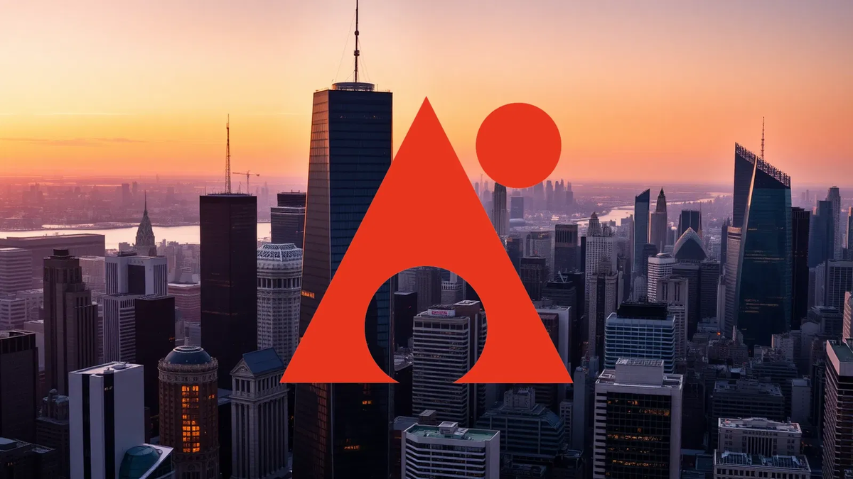 AvePoint Shares Hit Fresh Annual Low Amid Analyst Target Cut - Foto: über boerse-global.de