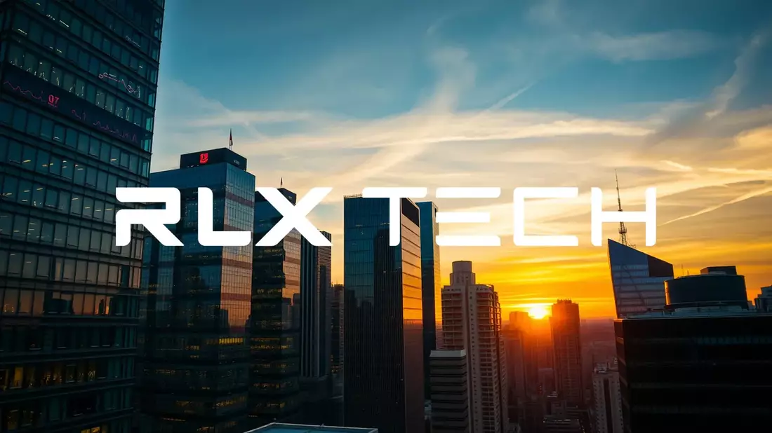 RLX Technology Announces Tenfold Dividend Hike Amid Regulatory Headwinds - Bild: über boerse-global.de