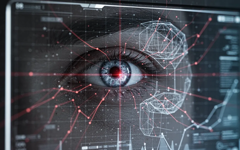 Sony und AMERIA: 3D-Displays mit Eye-Tracking fordern Datenschutz heraus - Foto: über boerse-global.de