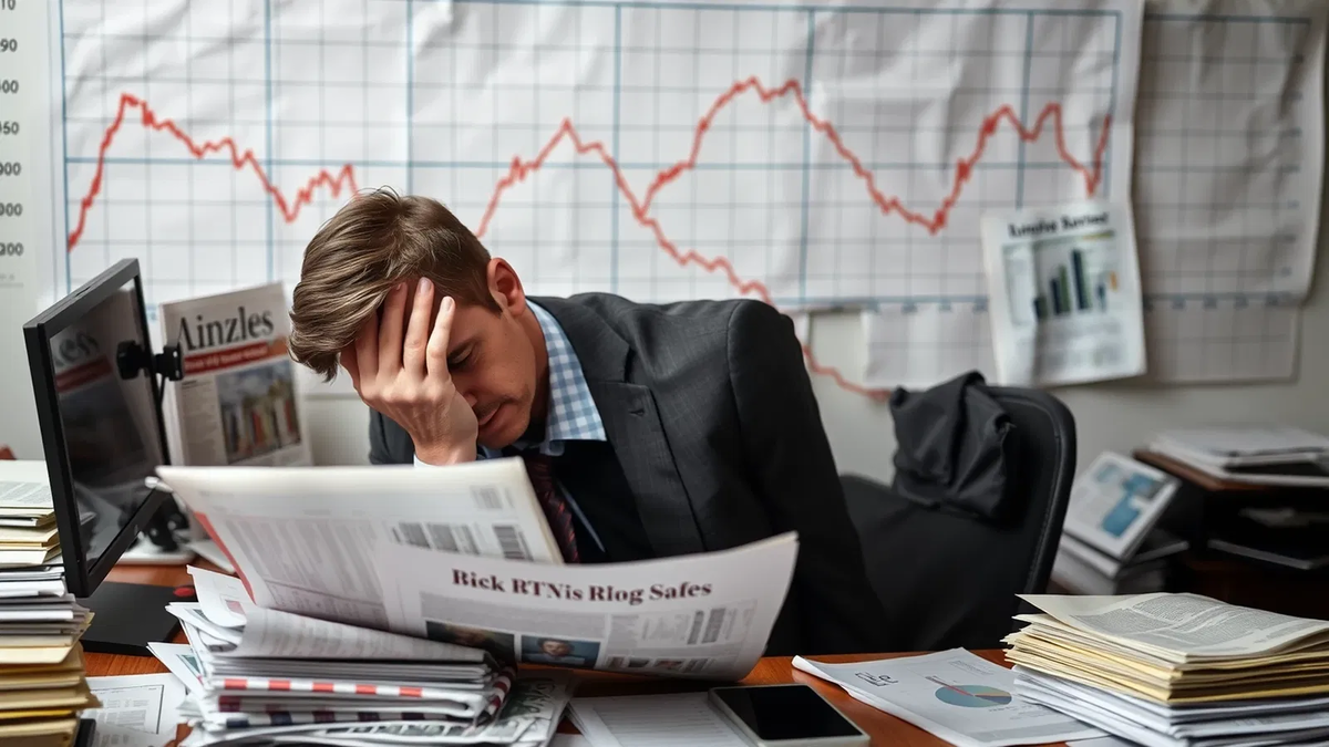 Hessen plant KI-Offensive für die Strafjustiz - Foto: über boerse-global.de