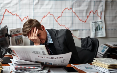 Hessen plant KI-Offensive für die Strafjustiz - Foto: über boerse-global.de