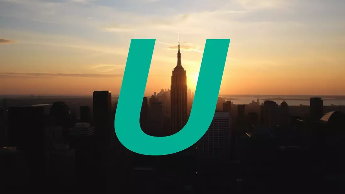 Value Investor Tweedy, Browne Bets on UniFirst Amid Acquisition Uncertainty - Bild: über boerse-global.de