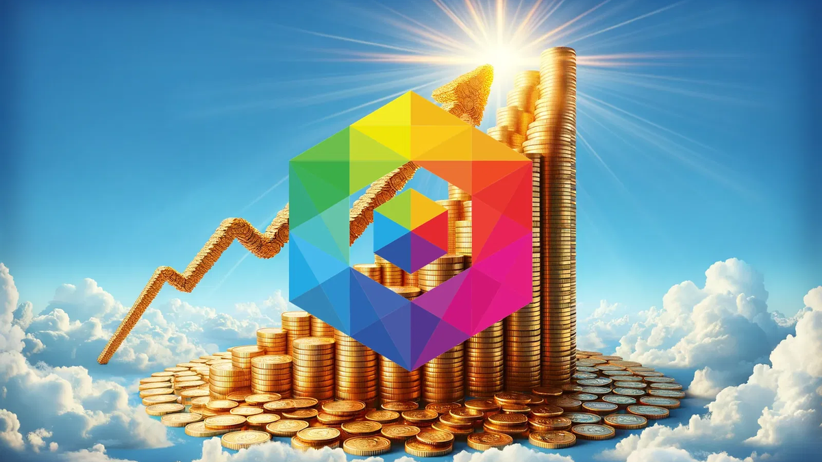 Recursion Pharmaceuticals Approaches a Pivotal Financial and Clinical Juncture - Foto: über boerse-global.de