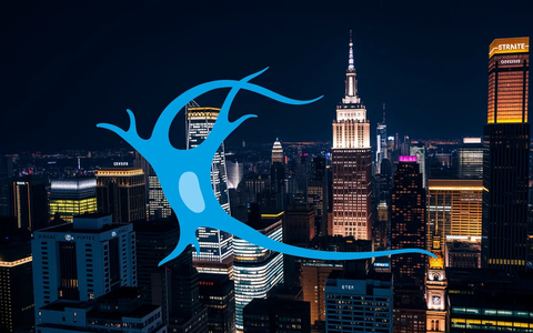 Newron Aktie: Studie überzeugt - Foto: über boerse-global.de