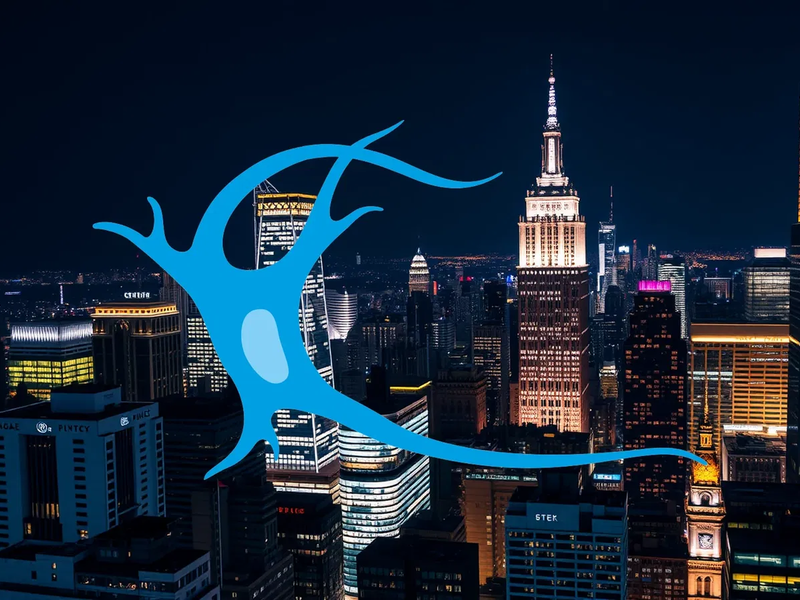 Newron Aktie: Studie überzeugt - Foto: über boerse-global.de