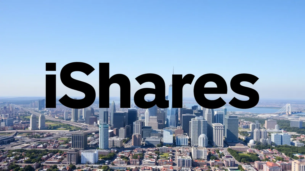 Santacruz Silver Aktie: Fokus Bolivar - Foto: über boerse-global.de