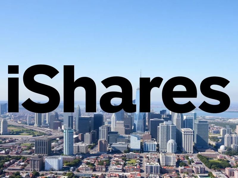 Santacruz Silver Aktie: Fokus Bolivar - Foto: über boerse-global.de