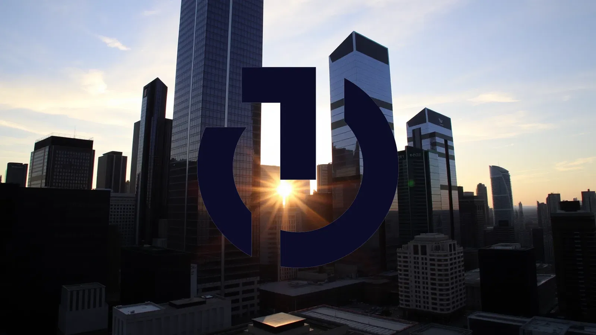 The Trade Desk: La Salida de su Director Financiero Agita los Mercados - Foto: über boerse-global.de