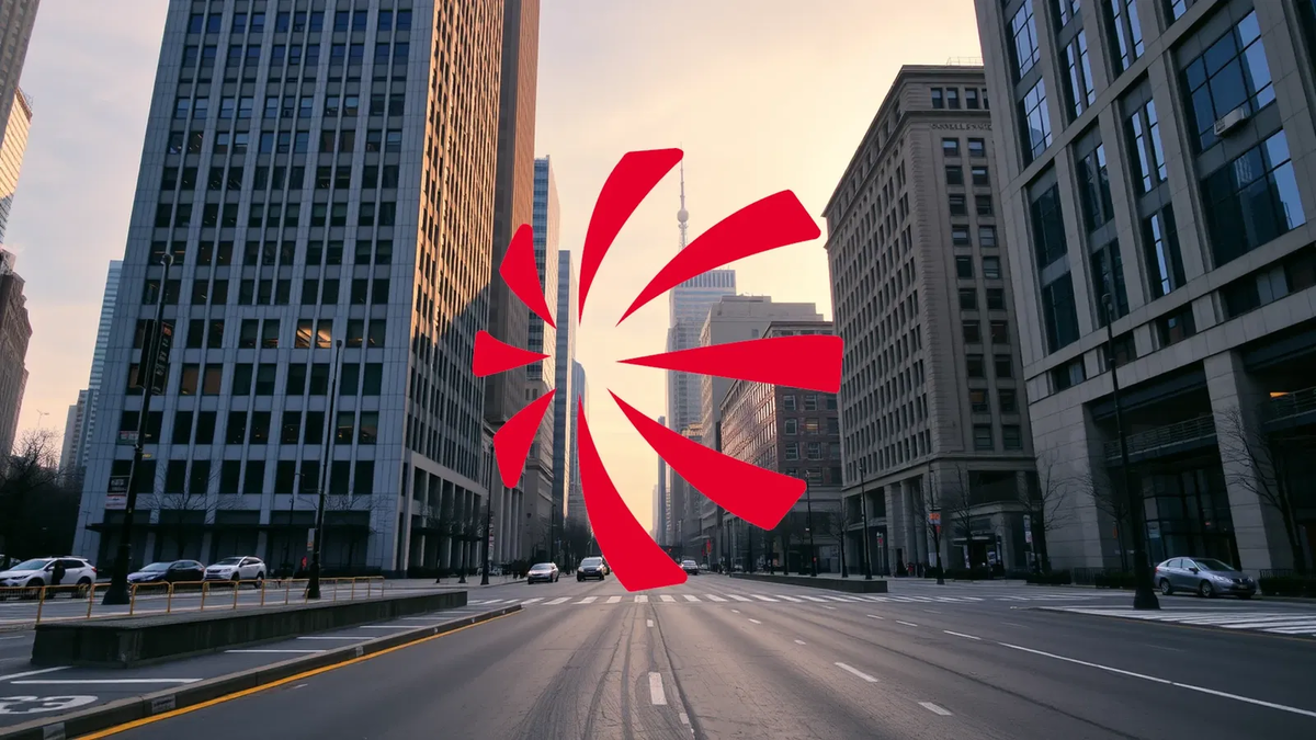 Leonardo Aktie: Offensive in Indien - Foto: über boerse-global.de