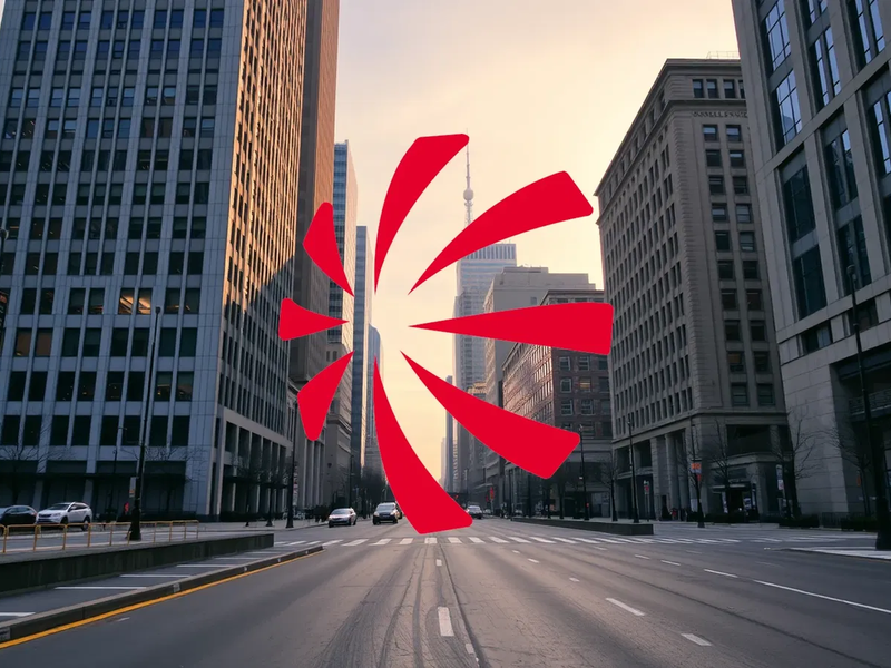 Leonardo Aktie: Offensive in Indien - Foto: über boerse-global.de