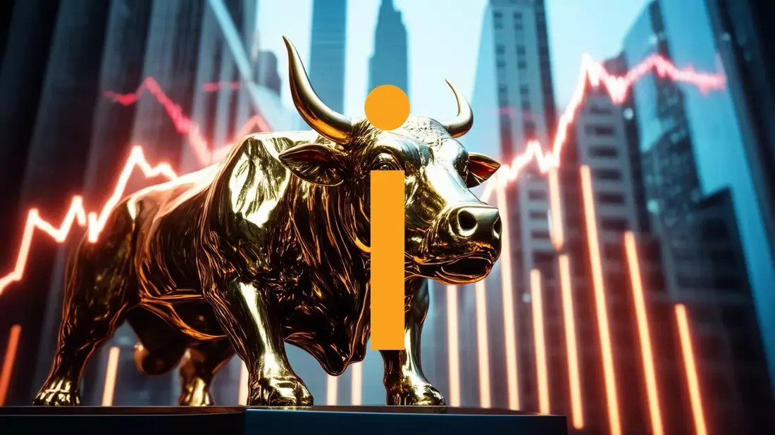 Illumina Strengthens Multiomics Ambitions Through Strategic Acquisitions - Bild: über boerse-global.de