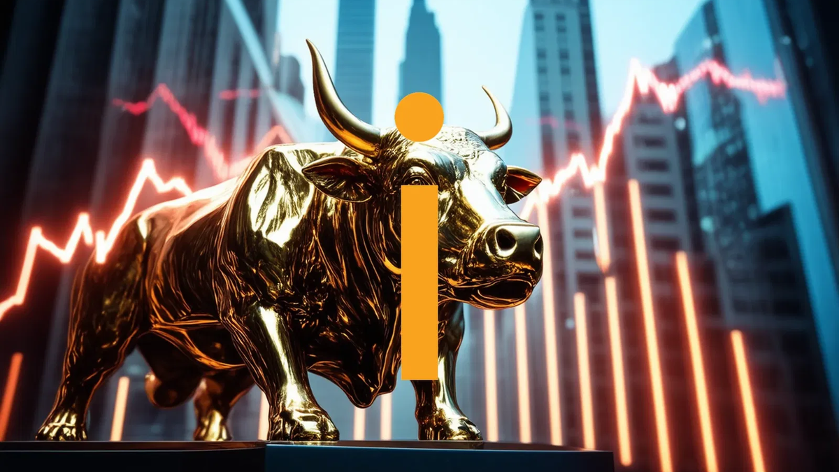 Illumina Strengthens Multiomics Ambitions Through Strategic Acquisitions - Foto: über boerse-global.de