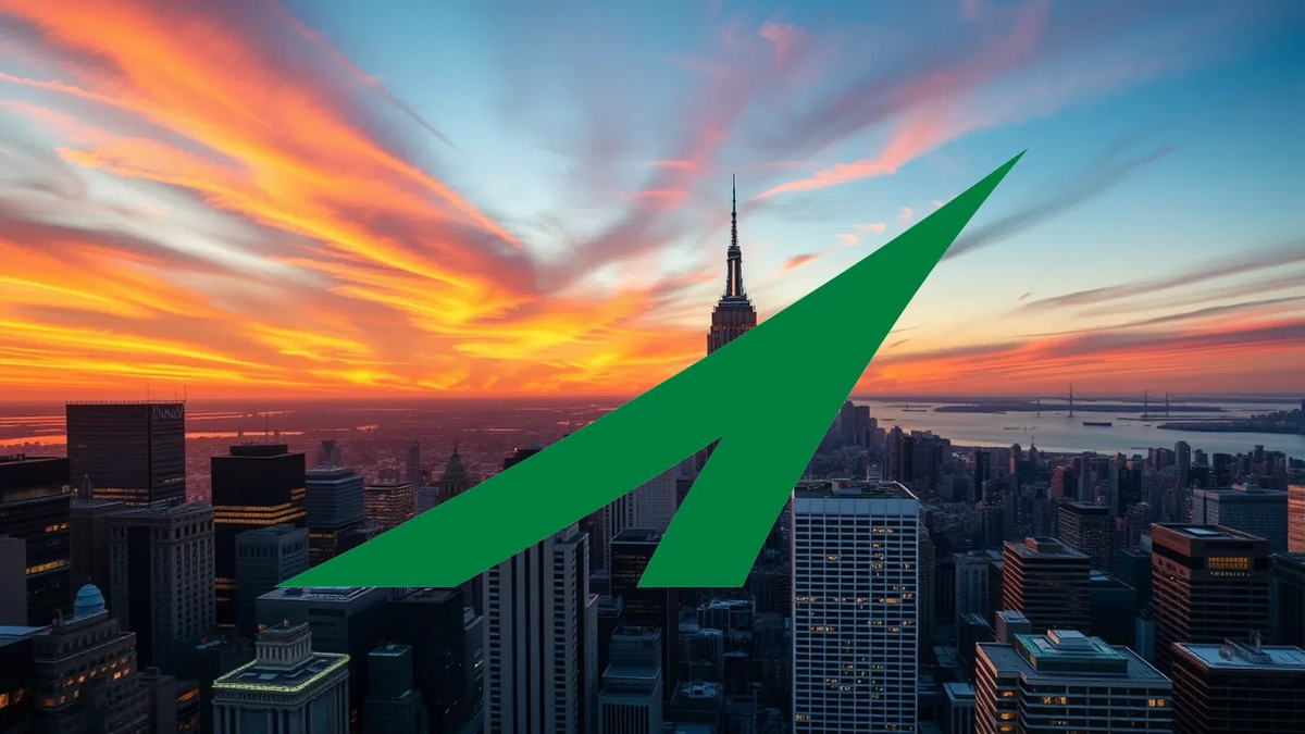 CBIZ Earnings Report: A Crucial Test Amid Regulatory Shifts - Foto: über boerse-global.de