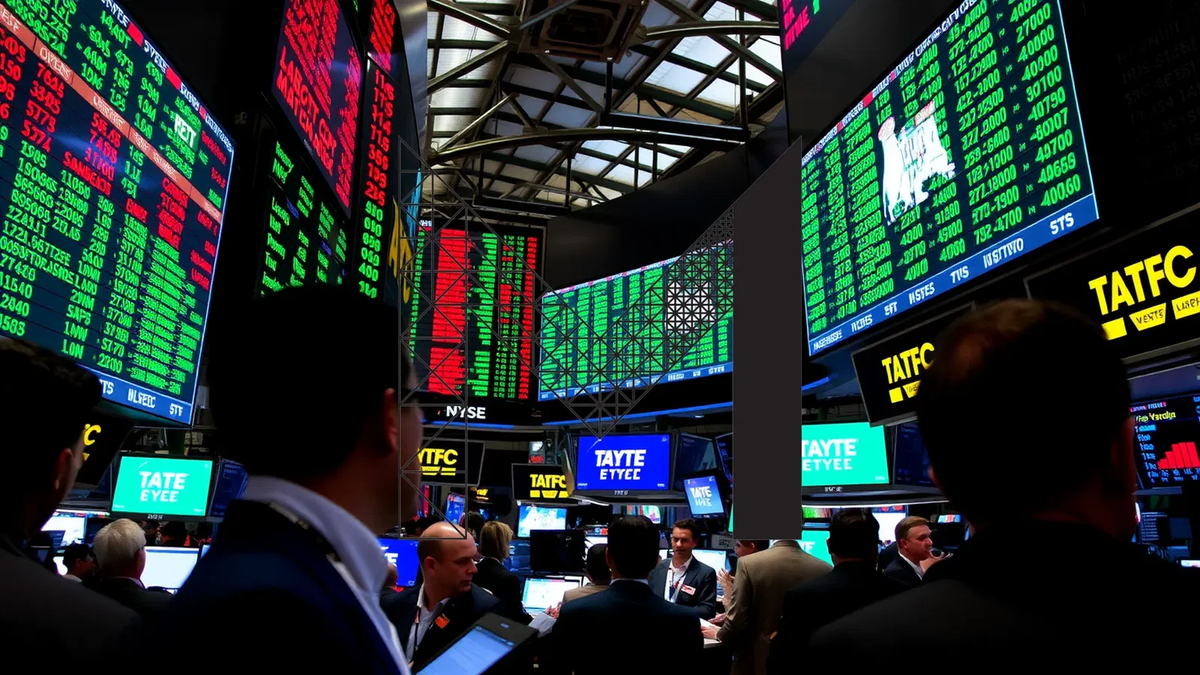 Metaplanet Seeks Fresh Capital for Bitcoin Strategy Amid Major Impairment Charge - Foto: über boerse-global.de