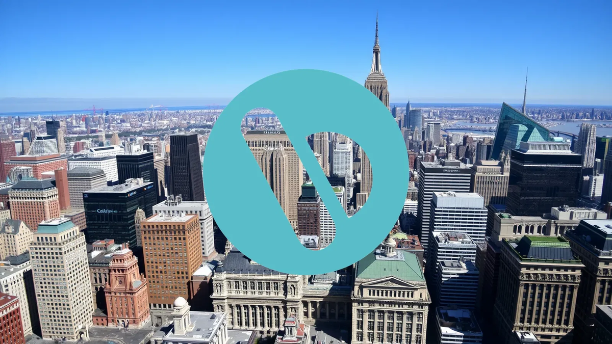 Bread Financial Demonstrates Robust Financial Health and Strategic Momentum - Foto: über boerse-global.de