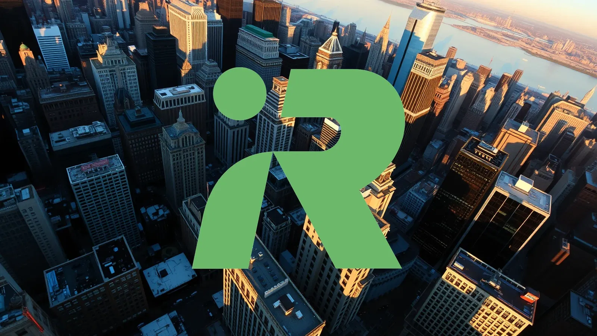 iRobot Aktie: Totalverlust besiegelt - Foto: über boerse-global.de