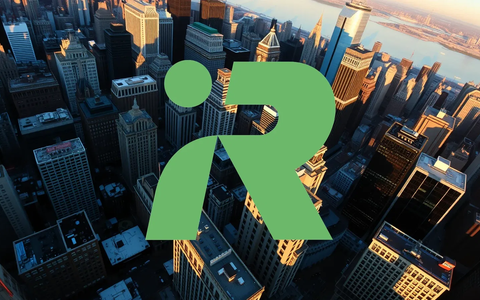 iRobot Aktie: Totalverlust besiegelt - Foto: über boerse-global.de