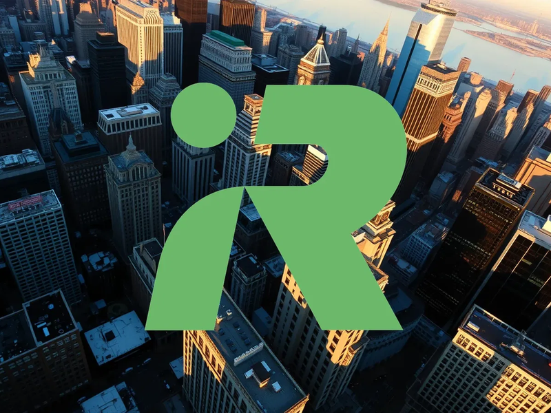 iRobot Aktie: Totalverlust besiegelt - Foto: über boerse-global.de