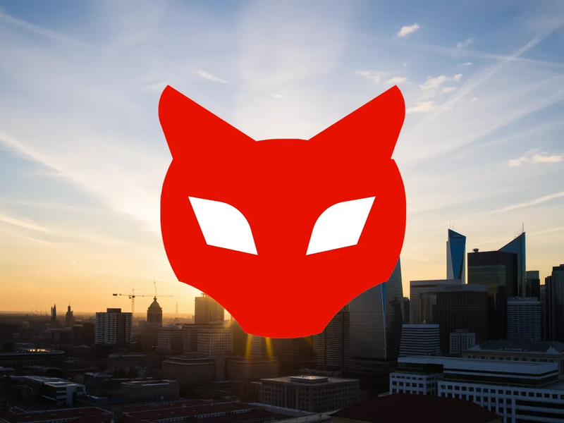 Red Cat Aktie: Militärauftrag gesichert - Foto: über boerse-global.de