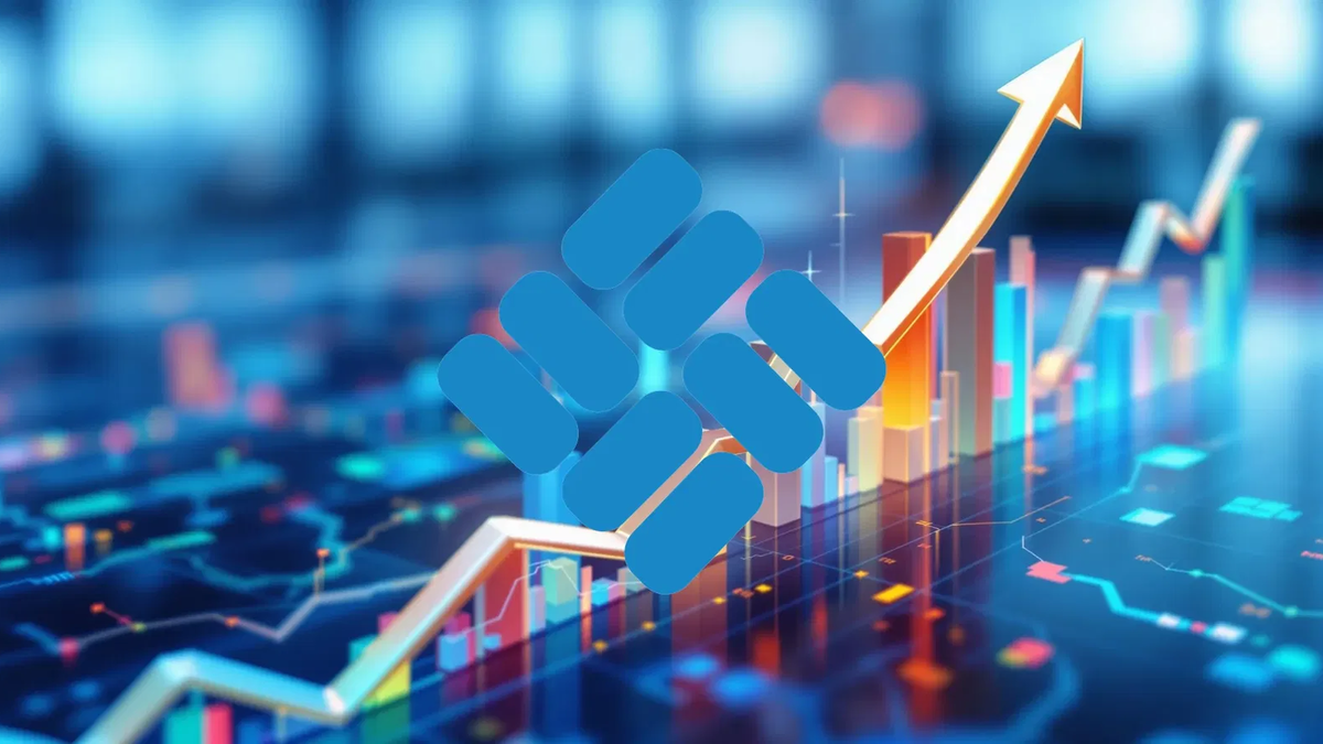 Columbia Sportswear Faces Projected Profit Contraction Ahead of Q4 Report - Foto: über boerse-global.de