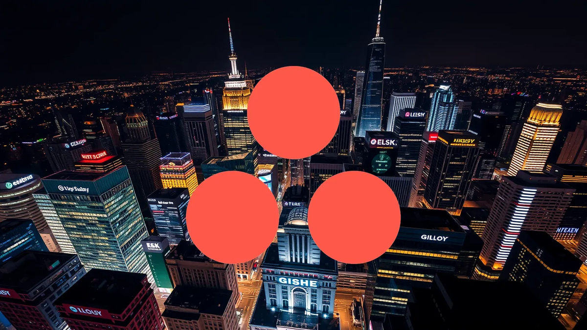 Asana Approaches Fiscal Year-End with Investor Focus on Key Metrics - Foto: über boerse-global.de