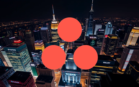 Asana Approaches Fiscal Year-End with Investor Focus on Key Metrics - Foto: über boerse-global.de
