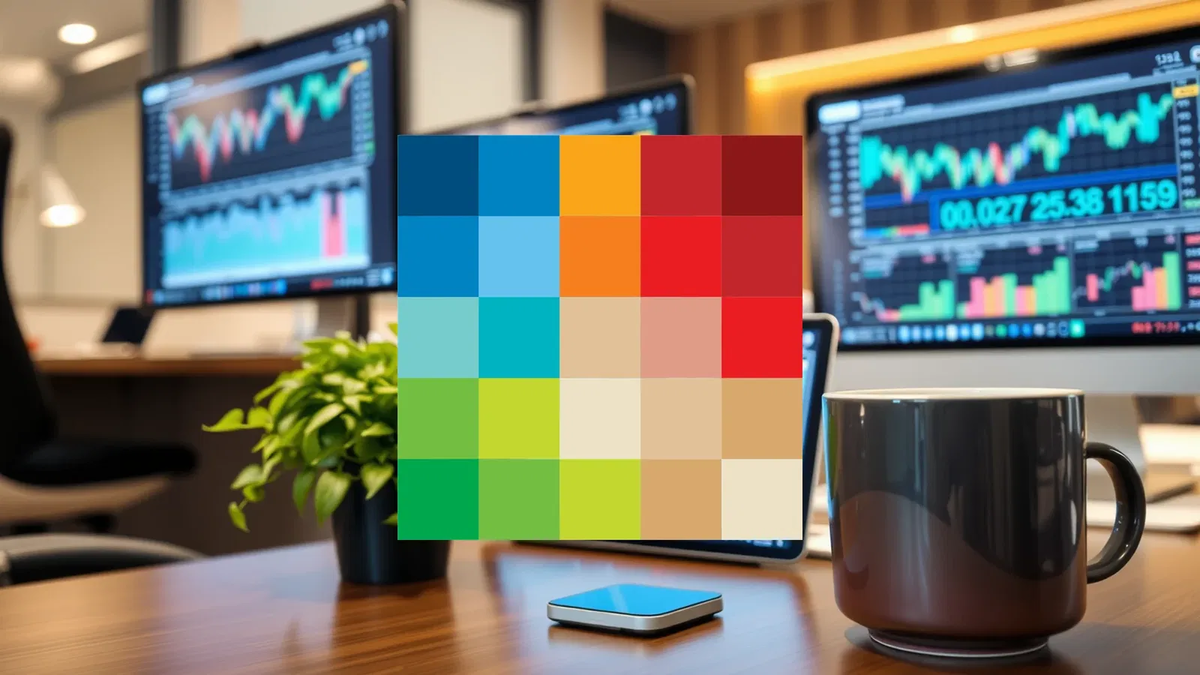 Altria Aktie: Umsatzplus überrascht! - Foto: über boerse-global.de