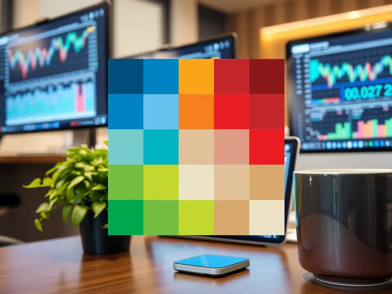 Altria Aktie: Umsatzplus überrascht! - Foto: über boerse-global.de