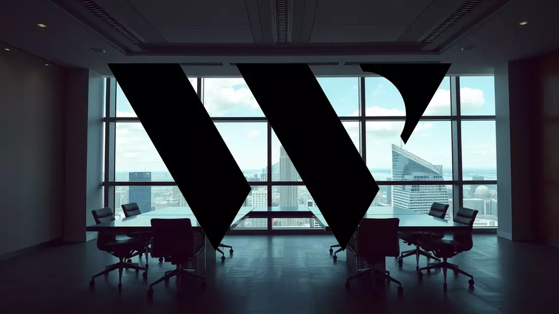 Worthington Enterprises Shares Face Pressure Amid Margin Concerns - Bild: über boerse-global.de