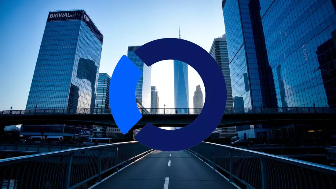 OPENLANE’s Upcoming Report to Gauge Strategic Shift - Bild: über boerse-global.de