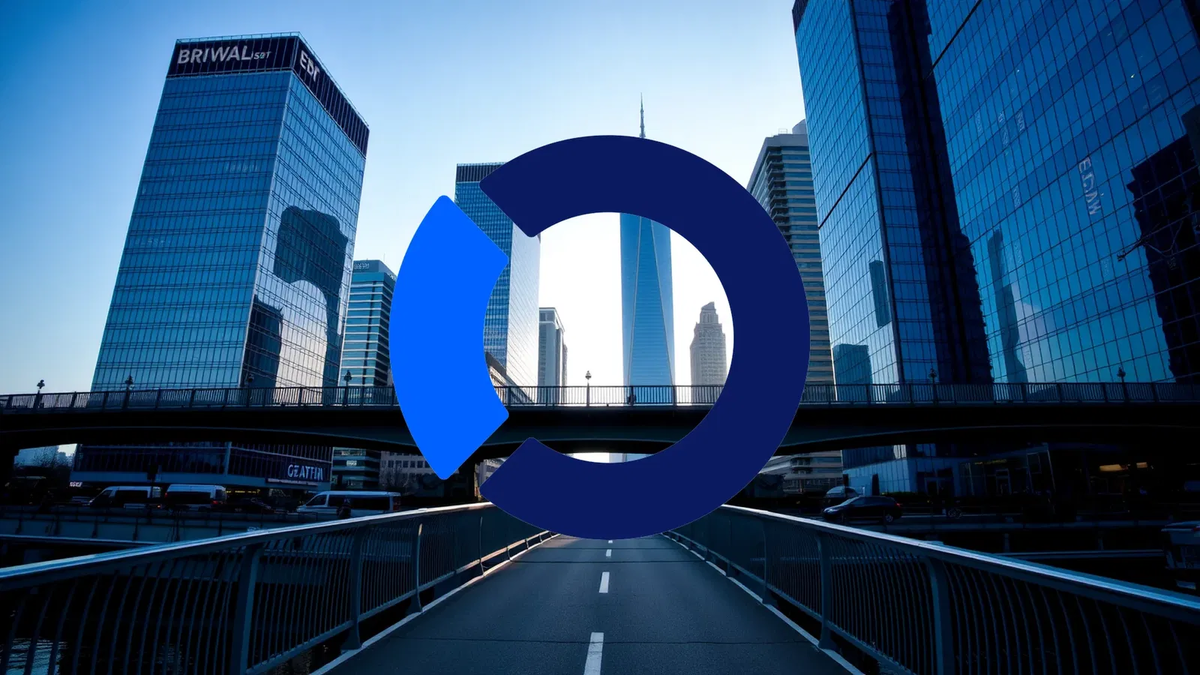 OPENLANE’s Upcoming Report to Gauge Strategic Shift - Foto: über boerse-global.de