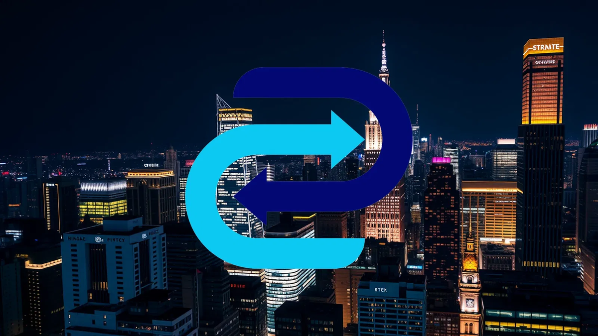 PureCycle Technologies: Scaling Milestones Amidst Financial Challenges - Foto: über boerse-global.de