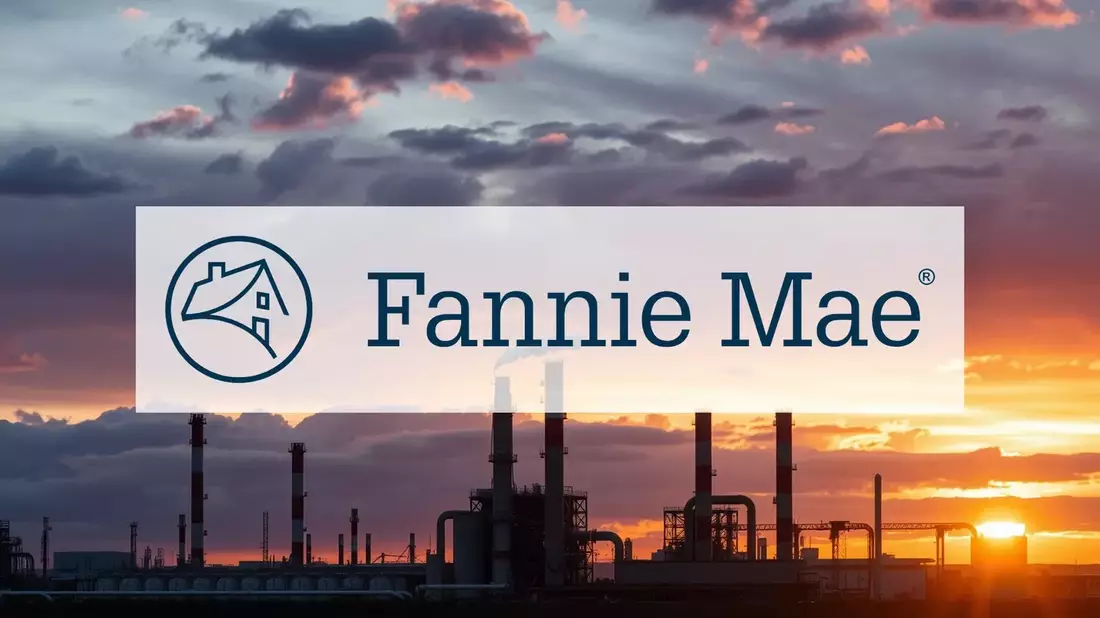 Fannie Mae Aktie: Gerüchte und Ausstiege - Bild: über boerse-global.de