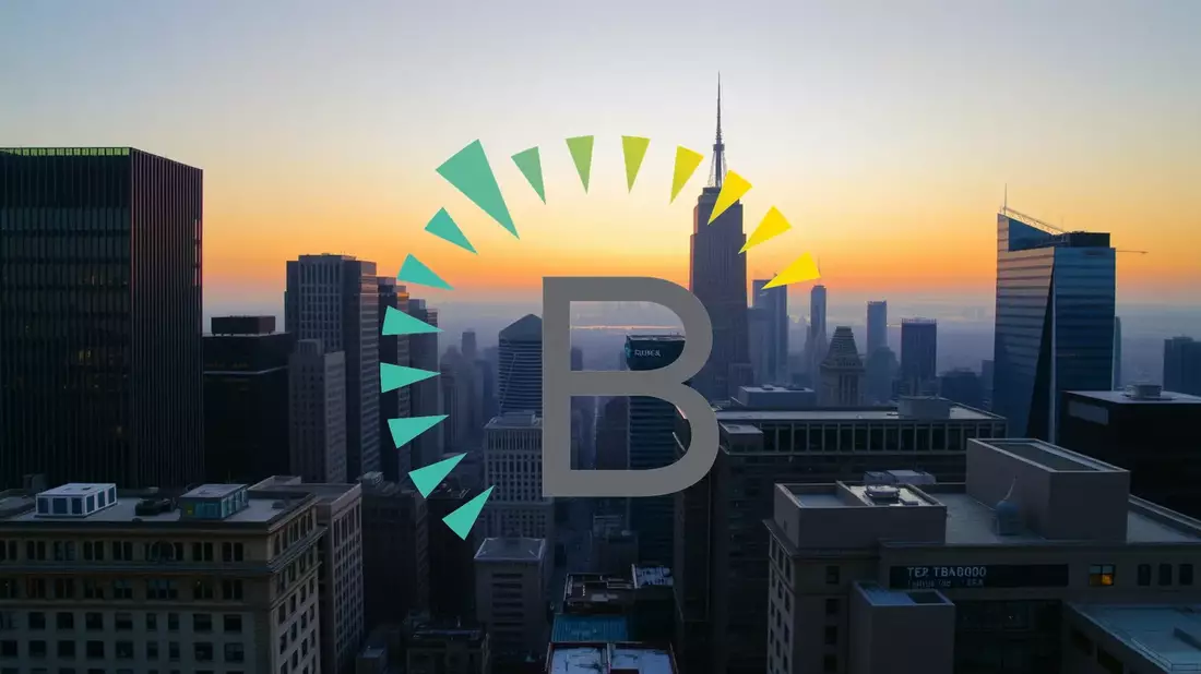 Beam Therapeutics: A Critical Year for Clinical Validation Illustration mit AI erstellt übermittelt durch boerse-global.de