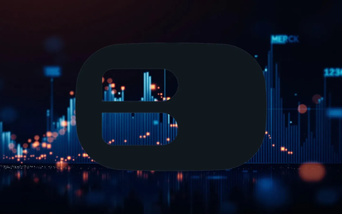 Buckle Directors Receive Equity Awards as Shares Outperform Market - Foto: über boerse-global.de