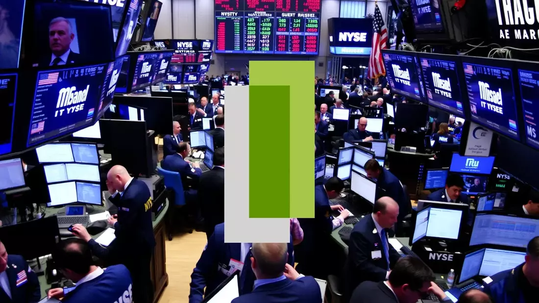 Green Brick Partners Schedules Fourth Quarter 2025 Earnings Release - Bild: über boerse-global.de