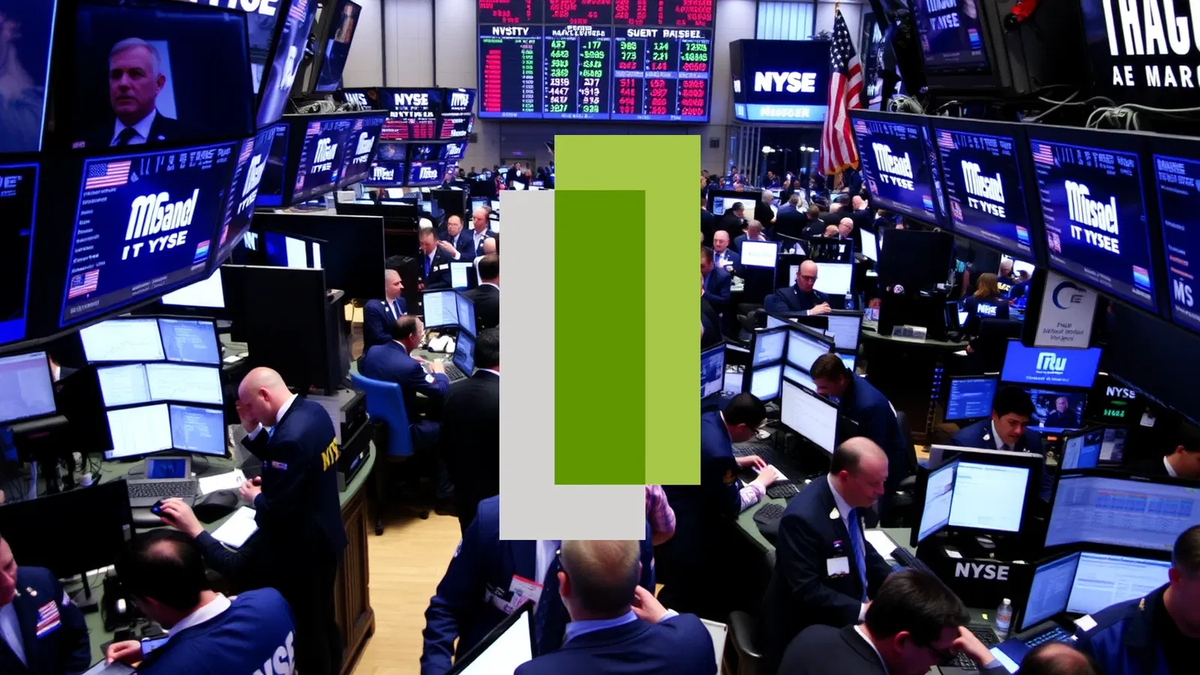 Green Brick Partners Schedules Fourth Quarter 2025 Earnings Release - Foto: über boerse-global.de