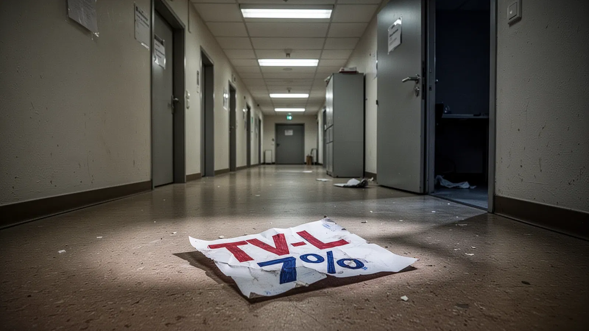 TV-L-Verhandlungen: Warnstreiks legen Bildung und Nahverkehr lahm - Foto: über boerse-global.de