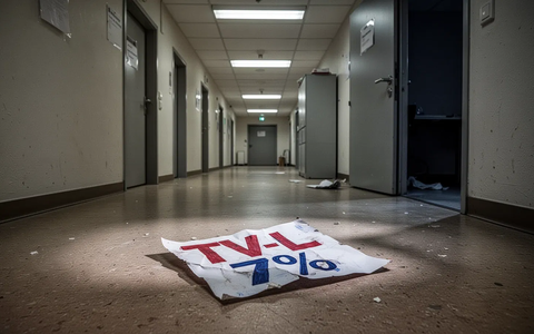 TV-L-Verhandlungen: Warnstreiks legen Bildung und Nahverkehr lahm - Foto: über boerse-global.de