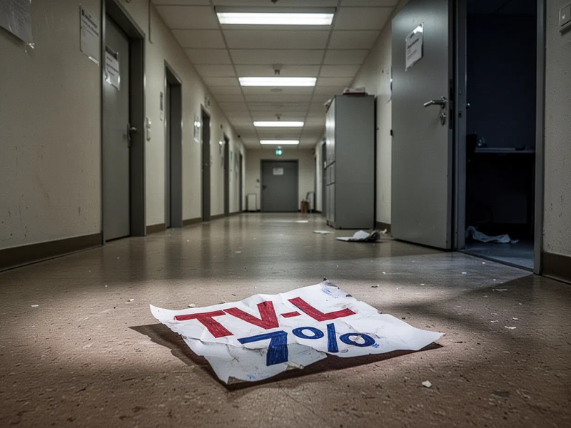 TV-L-Verhandlungen: Warnstreiks legen Bildung und Nahverkehr lahm - Foto: über boerse-global.de