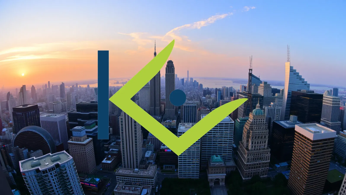 KalVista Strengthens Team with Strategic Equity Awards - Foto: über boerse-global.de