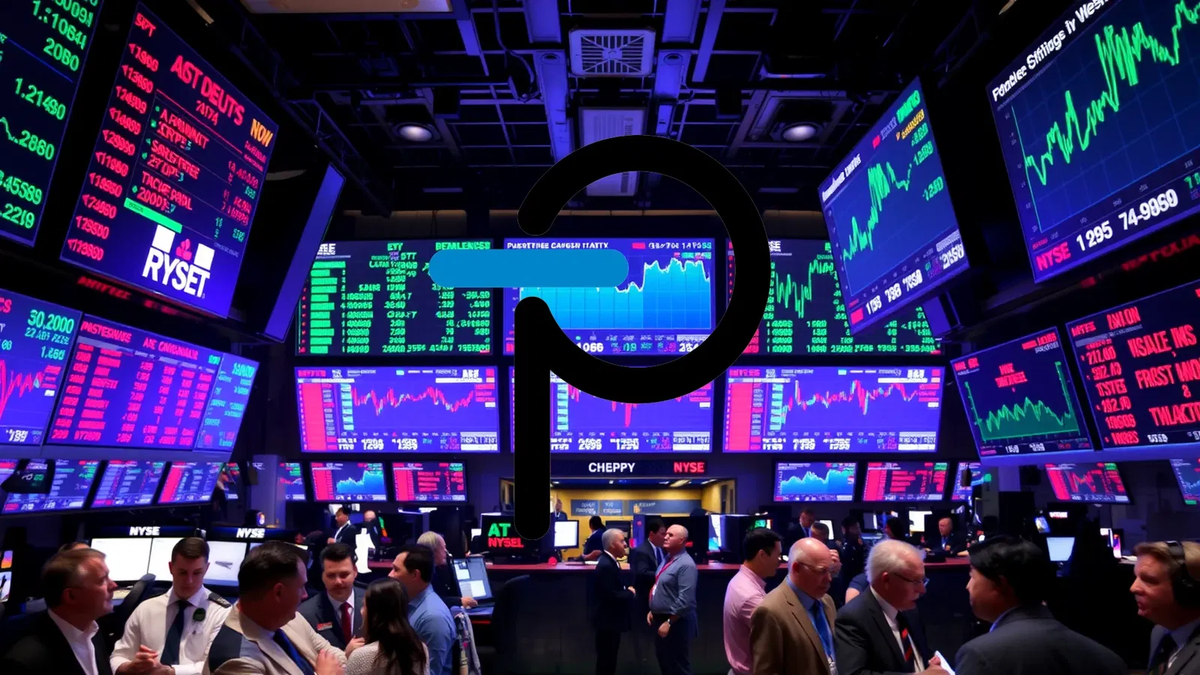 Power Integrations Earnings Report: A Test of Growth Momentum - Foto: über boerse-global.de