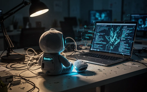 Bondu: Daten von 50.000 Kindern durch offene Cloud-Plattform zugänglich - Foto: über boerse-global.de