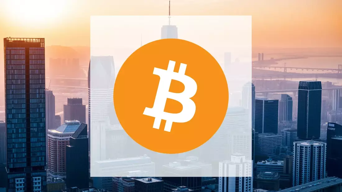Regulatory Timelines and Market Caution Shape Bitcoin’s Path - Bild: über boerse-global.de