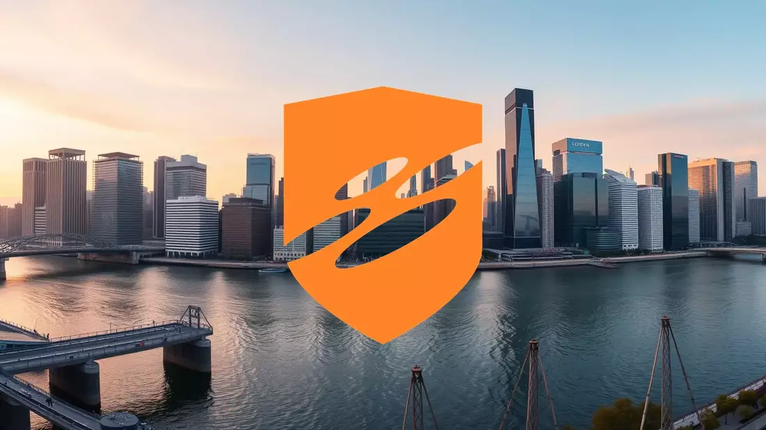 DroneShield Reports Staggering Revenue Surge Amid Rising Global Demand - Bild: über boerse-global.de