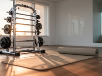 Pilates und Krafttraining: Der neue Hybride-Trend - Foto: über boerse-global.de