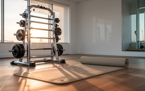 Pilates und Krafttraining: Der neue Hybride-Trend - Foto: über boerse-global.de