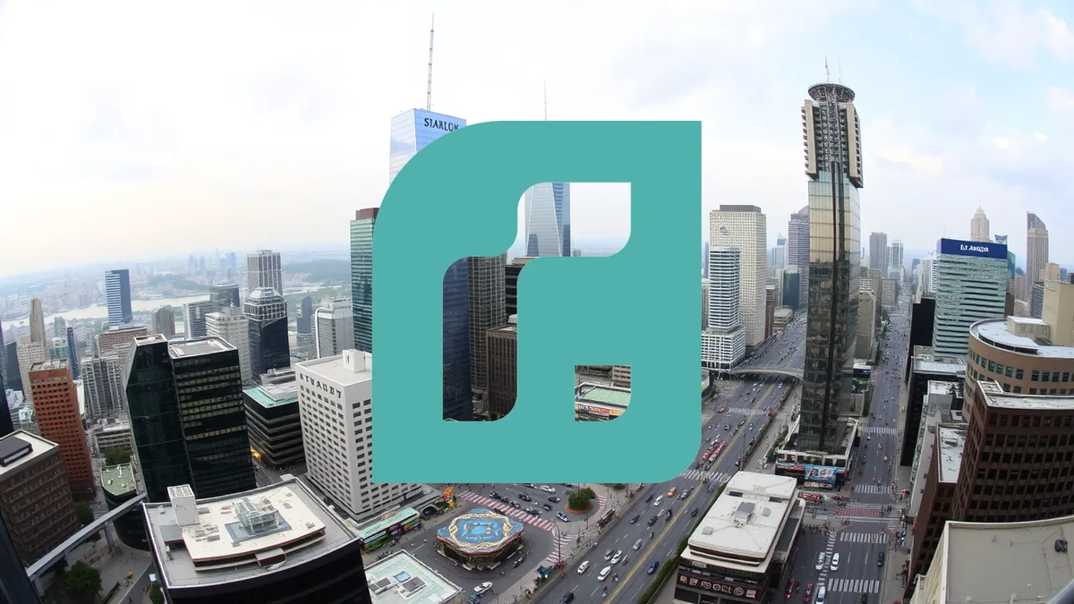 Rigetti Aktie: Harte Rückschläge - Foto: über boerse-global.de