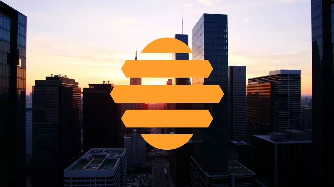 Perficient’s Strategic Push into Artificial Intelligence Services - Bild: über boerse-global.de
